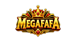 bonus daftar slot